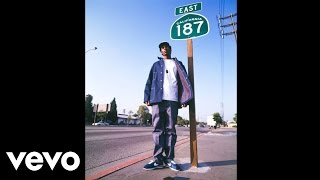 Mount Kushmore - Snoop Dogg(Ft. Redman, Method Man & B-Real)
