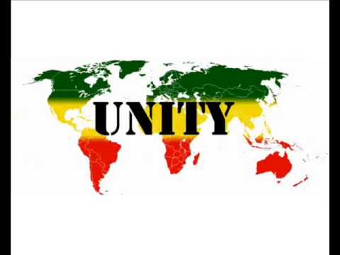 Vantt Sant-Down Babylon