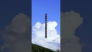 拝啓追悼日誌っていう曲です。 #初音ミク #ボカロ #オリジナル曲