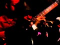 Kermit Ruffins Dream Your Troubles Away