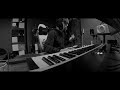 Sido - Mit Dir! - Alfred Heinrichs - Remix Sido - Mit Dir! - Alfred Heinrichs - Remix