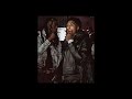 NBA YoungBoy Guardian Angel SLOWED