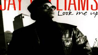 Jay Williams - Look Me Up [Junior's Sound Factory Mix][Junior Vasquez ]