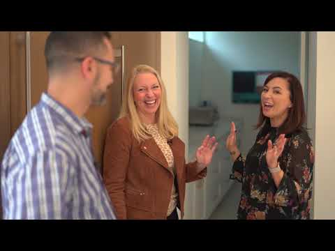 Home, Life & Style Season 2 Lexington, MA