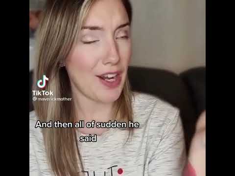 Son of Bitch or Sum Of Which?