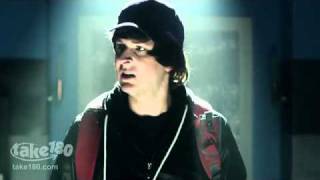 NEW Justin Bieber Music Video - Some Water to Chuck.