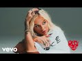 Luísa Sonza - melhor sozinha :-)-: Luísa Sonza - melhor sozinha :-)-: