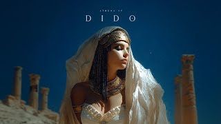 Dido - Queen of Carthage (Mythic Mediterranean Ambience)