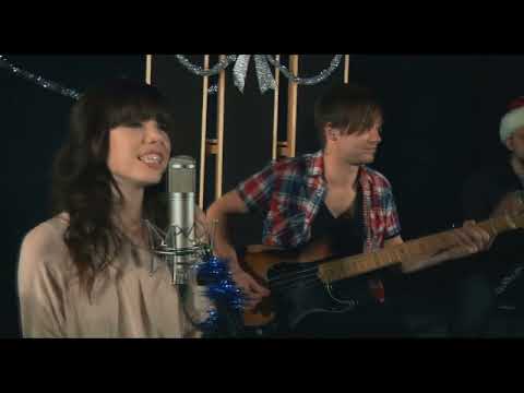 Jarod Ripley - Carly Rae Jepsen Vs. Rihanna "Call Me California King"