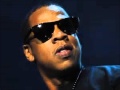 the TRUTH behind the Jay Z, MASE and Harlem World BEEF