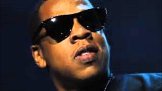 the TRUTH behind the Jay Z, MASE and Harlem World BEEF