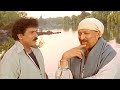 Ravichandran Take Advice From Vishnuvardhan ರವಿಚಂದ್ರನ್ ವಿಷ್ಣುವರ�