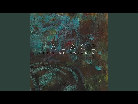 Video thumbnail for Let’s Go Swimming
