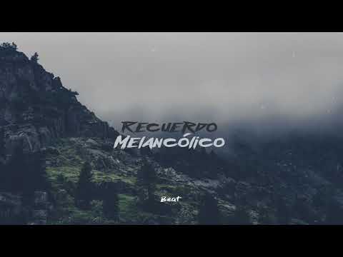 download lagu mp3 mp4 Abrinaystudios Recuerdo Melanclico, download mp3 Abrinaystudios Recuerdo Melanclico free download, download mp3 Abrinaystudios Recuerdo Melanclico
