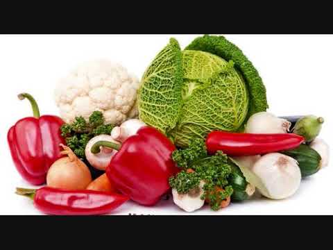 download lagu mp3 mp4 Pantangan Menu Diet Golongan Darah O, download lagu Pantangan Menu Diet Golongan Darah O gratis, unduh video klip Pantangan Menu Diet Golongan Darah O
