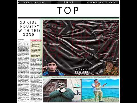 @DEMENTU-TOP (ft. @797HOUSE)