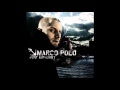 Marco Polo - My World (Feat. Boot Camp Clik) - Andrea BigPrice Marco Polo - My World (Feat. Boot Camp Clik)