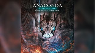 Lake Placid vs. Anaconda (2015) - Anaconda vs. Helicopter Scene (9 ...