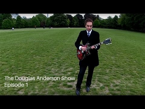 Episode 1, with Melanie C, Miles Jupp and Stephen Mangan