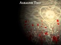 Alkaline Trio - I, Pessimist feat. Tim McIlrath 2013