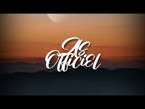 DJ NOKS x KIZZ DANIEL - Lie ( ZOUK REMIX 2022 )