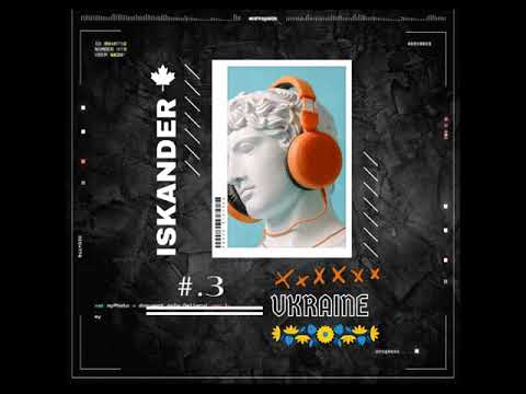 Iskander   Ukraine #3