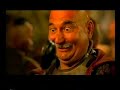 Polsat Bloki Reklamowe Zapowiedzi I Fragment Informacji 03 09 2002