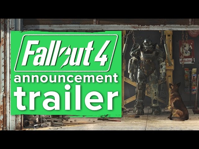 بكج سلسلة فال اوت Fallout Collection |  أوف لاين | STEAM