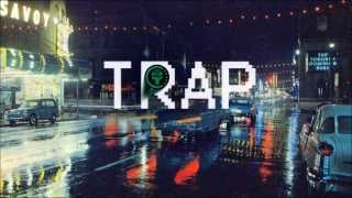 Beyonce - Partition (DJ Blue & SheperdzMu$ik Trap Remix)