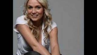 Out In The Rain - Stephanie McIntosh