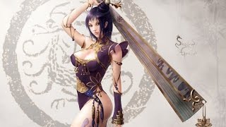 KOTO - Jabdah (Chinese Mix)