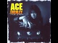 Lost in limbo - Ace Frehley