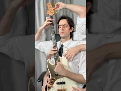 America’s Got Talent be like