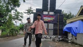 Download lagu BRENGOS CEK SOUND HAJATAN HOREG PONG PONG mp3