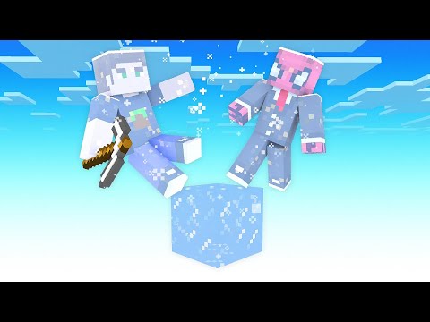 FERİTED VS MİNECRAFT #164