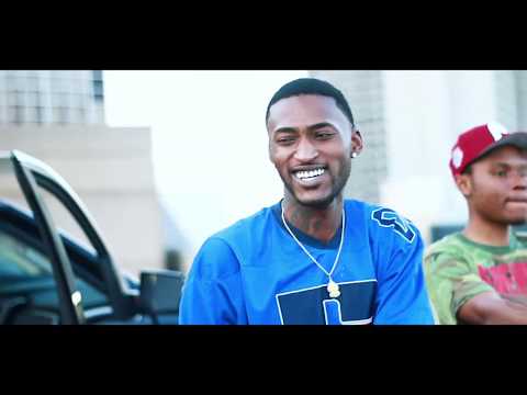 Kilo Vasquez x Yung Mojo - From Nothing (Shot by @a_bnasty_film) (Prod. VinceNineSeven)