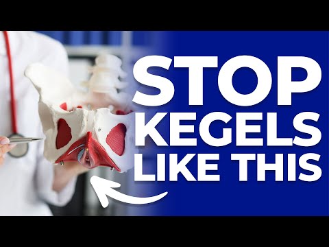 C Section Scar Massage Prevent Lumps Adhesions C Section Shelf