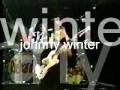 johnny winter   let it bleed