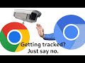 Is Ungoogled Chromium the BEST Privacy Web Browser?