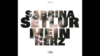 Sabrina Setlur - Du liebst mich nicht (Ali`s liver böser Bieber Mix) (Official 3pTV)