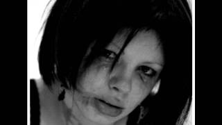 Lucky Soul - Baby I'm Broke