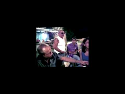 Il Renzo vol. 2 - IL RE DELLE FESTE - Vigolzone Piacenza