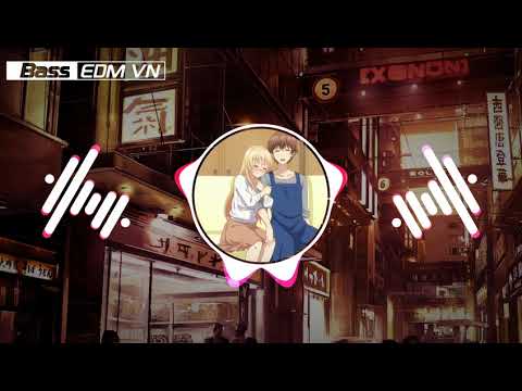 Hôn lên trán em - Weeza