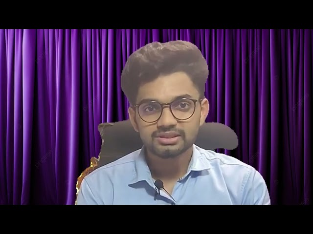Diganth cloud certification testimonial