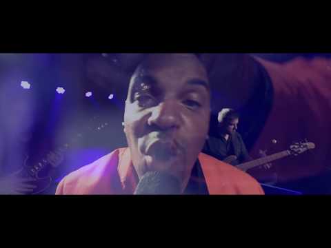 Ryan RnB Barber - AVL Funk (Official Video)