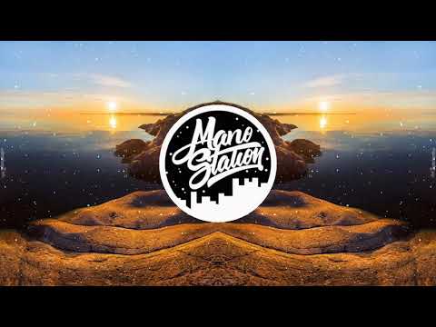 ❄️ Melo de Gaby 2019 - Reggae Remix 2019 [Mano Station]