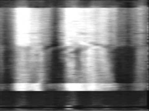 Ch A2 17 May 2011 TVDX In Portugal