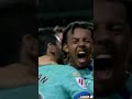 Gündoğan ? Kounde #laligahighlights #shorts