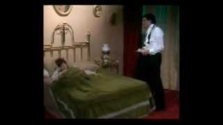 José José - El Amor Acaba video oficial