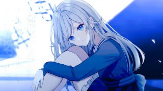 悔やむと書いてミライ/雪城眞尋(Cover)【25時、ナイトコードで。】